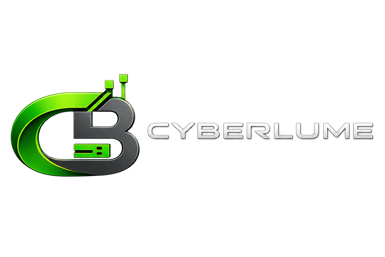 CyberLume